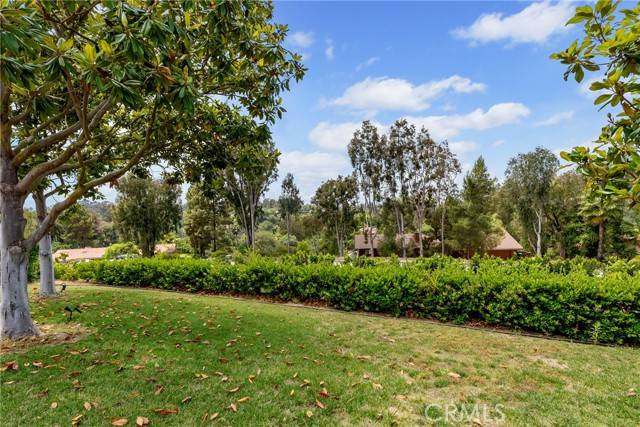 Rancho Santa Fe, CA 92067,7337 La Soldadera