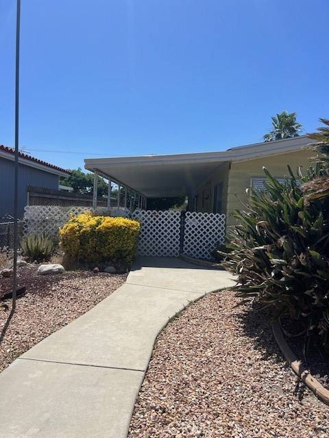 Hemet, CA 92544,25139 W Posey Drive