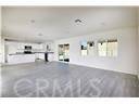 1479 Giosetta Street, Perris, CA 92571