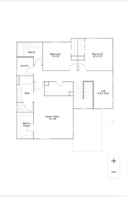 Menifee, CA 92585,30324 Cascade Range Street