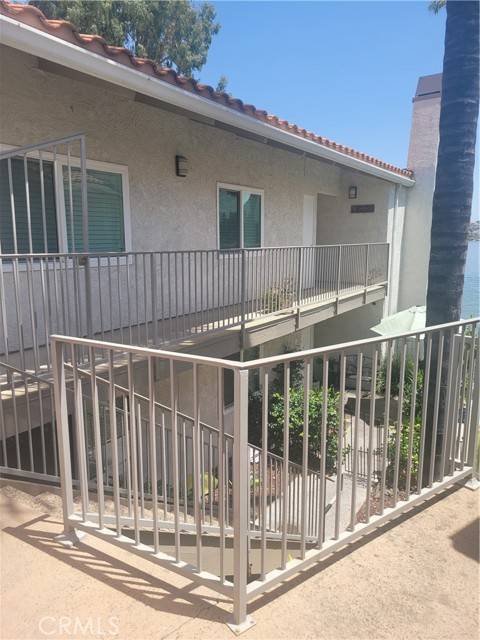 22086 Treasure Island unit 30, Canyon Lake, CA 92587