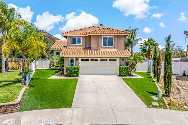 Murrieta, CA 92562,24089 Morella Circle