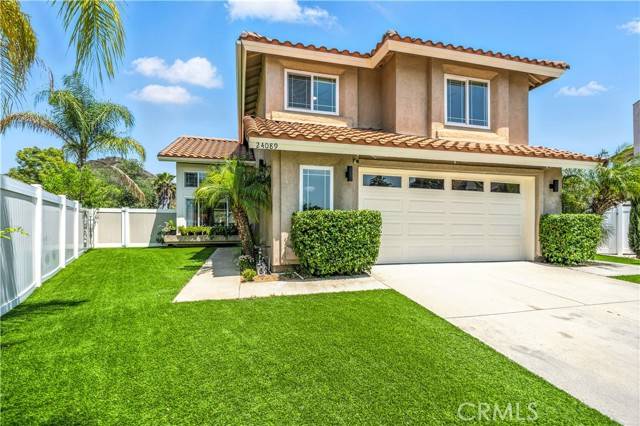 Murrieta, CA 92562,24089 Morella Circle