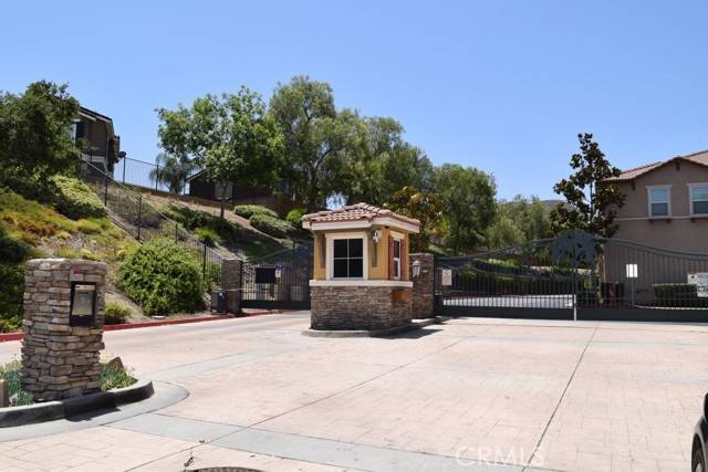 30505 Canyon Hills Road #1902, Lake Elsinore, CA 92532