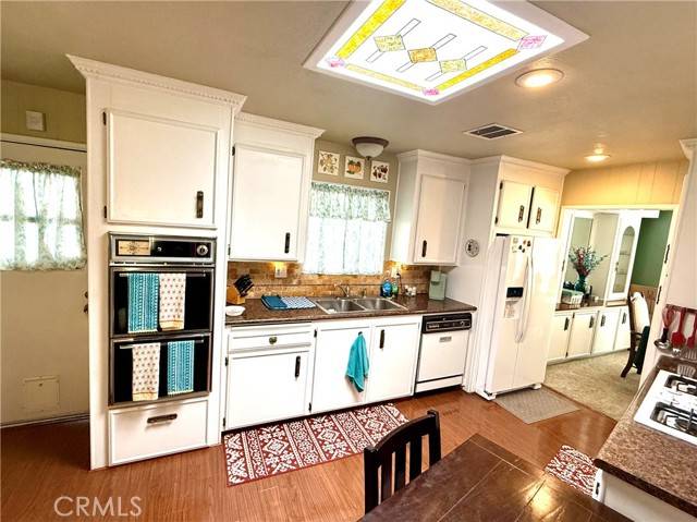 Hemet, CA 92544,43657 Walden Way