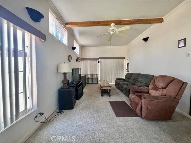 Hemet, CA 92545,1295 S Cawston Ave #334