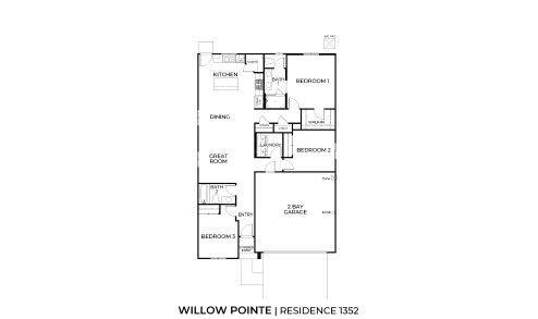 31098 Rosebud Drive, Winchester, CA 92596