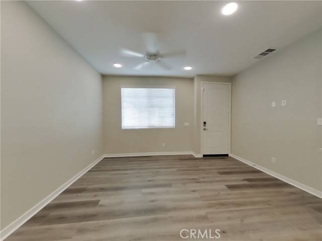24970 Vermijo Court, Wildomar, CA 92595