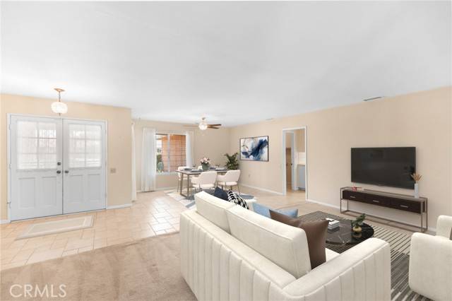 Menifee, CA 92586,27035 Howard Street