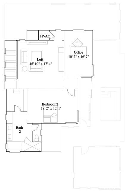 Palm Springs, CA 92264,2649 Prairie Rose Lane