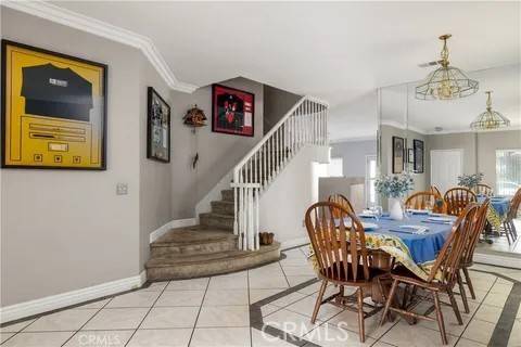 Murrieta, CA 92563,26300 Alcott Union Drive