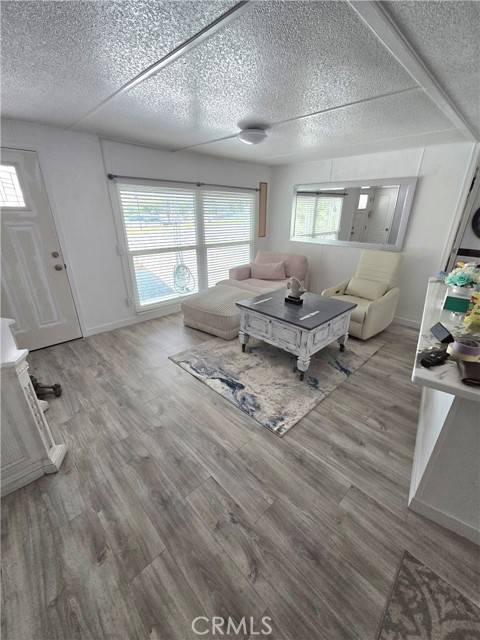 Canyon Lake, CA 92587,22725 Skylink Drive