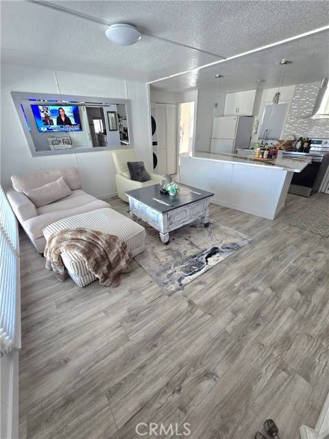 Canyon Lake, CA 92587,22725 Skylink Drive