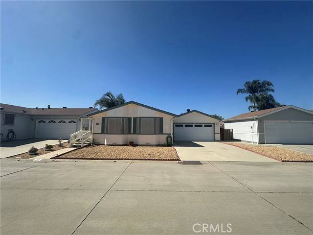 27250 Murrieta #266, Menifee, CA 92586