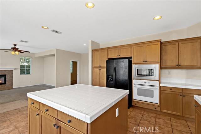 Temecula, CA 92592,33138 Rhine Avenue