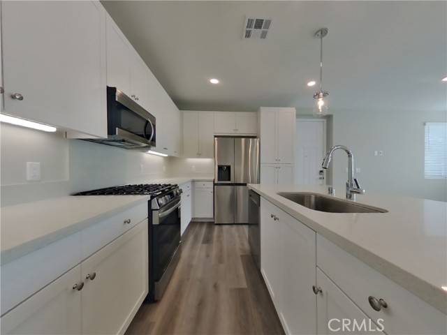 Menifee, CA 92584,28209 Cookhouse Lane