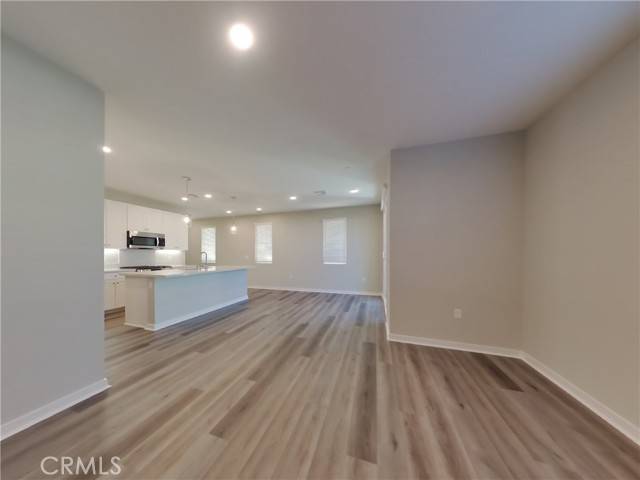 28193 Cookhouse Lane, Menifee, CA 92584