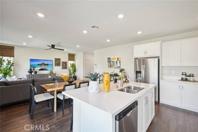 Moreno Valley, CA 92555,14180 Astra Street