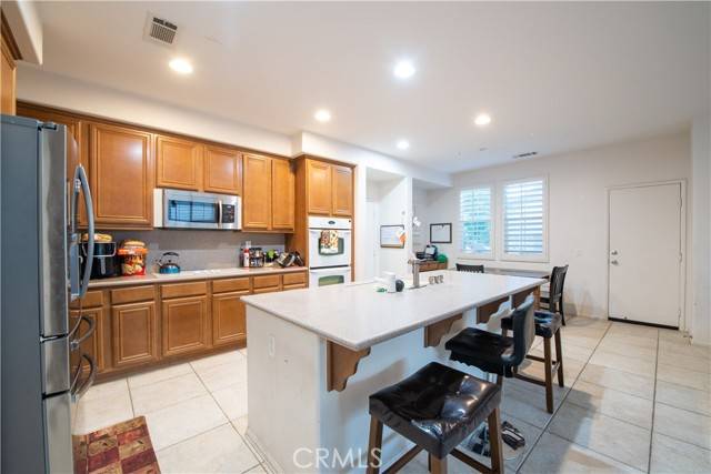Indio, CA 92203,37107 Stratford Street