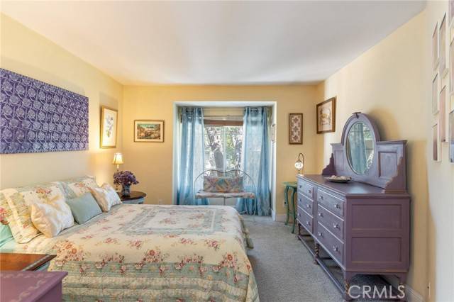 Lemon Grove, CA 91945,3555 Grove Street #231