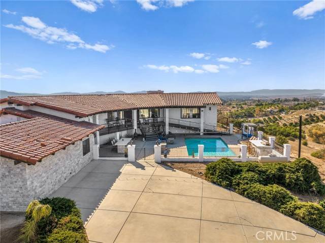 Temecula, CA 92592,38225 Camino Sierra Road