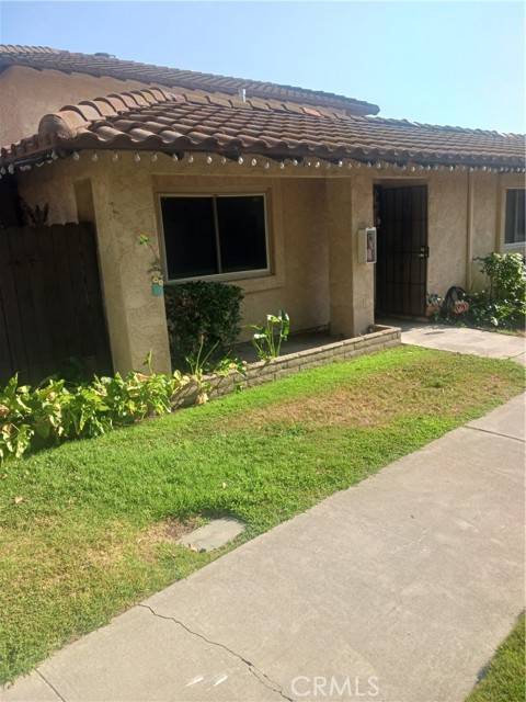12218 Orchid Lane #A, Moreno Valley, CA 92557