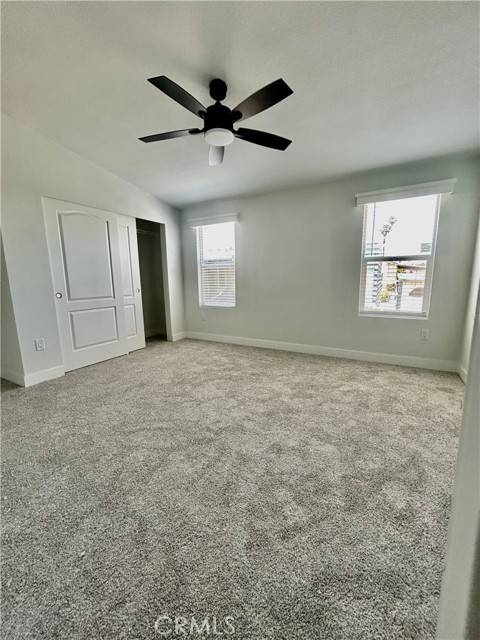 Hemet, CA 92545,2205 W Acacia Ave #129
