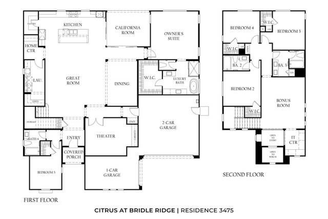 18409 Park Mountain Drive, Riverside, CA 92508