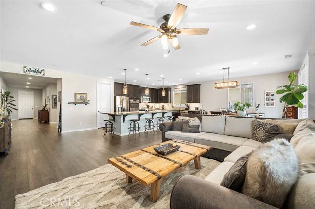 Wildomar, CA 92595,26355 Poppy Field Court