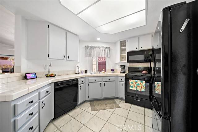 Menifee, CA 92585,27667 Calle Ladera