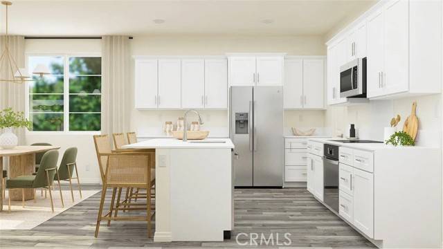 Rialto, CA 20448,1629 Eagle Road