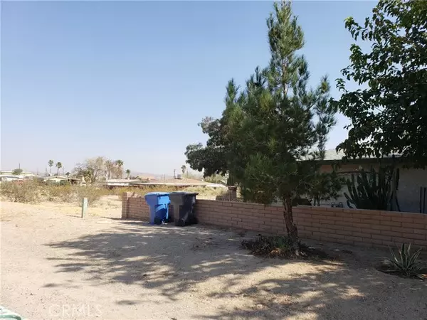 Barstow, CA 92311,0 prairie