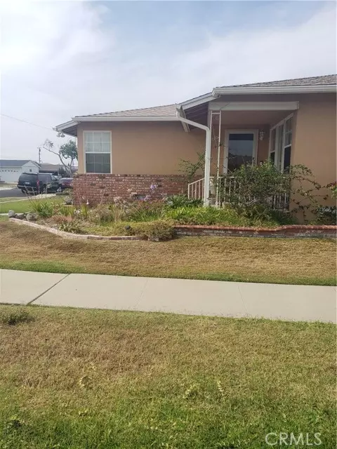 Gardena, CA 90249,14028 Arcturus Avenue