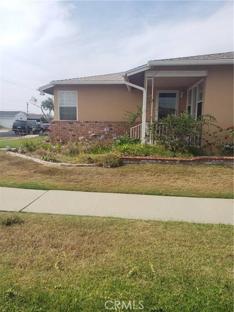 Gardena, CA 90249,14028 Arcturus Avenue