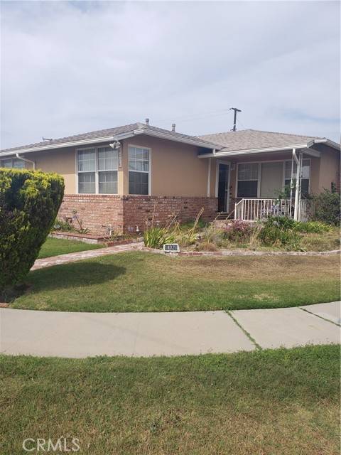 Gardena, CA 90249,14028 Arcturus Avenue