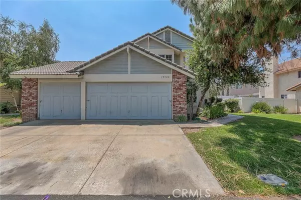 Canyon Country, CA 91351,19908 Swallow Court