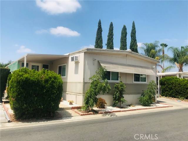 1441 S Paso Real #83, Rowland Heights, CA 91748