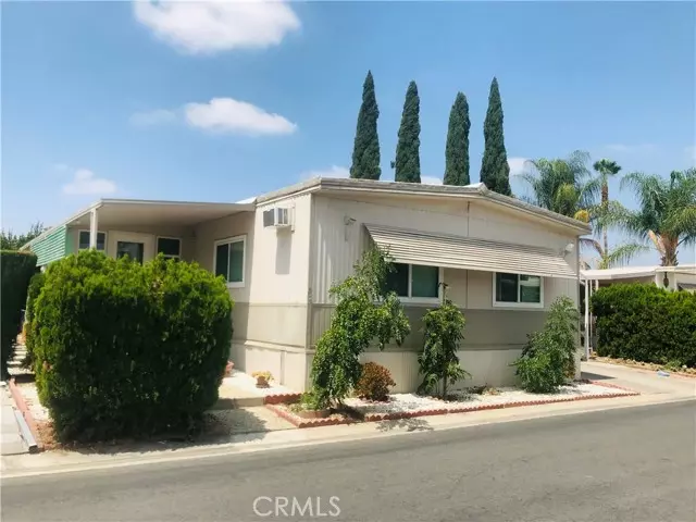 Rowland Heights, CA 91748,1441 S Paso Real #83