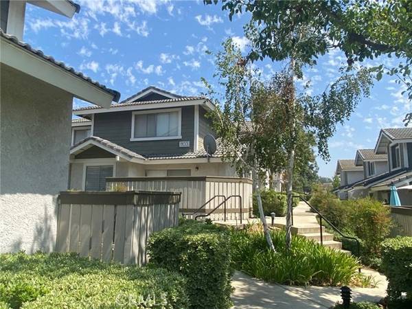 Diamond Bar, CA 91765,1103 Golden Springs Drive #A