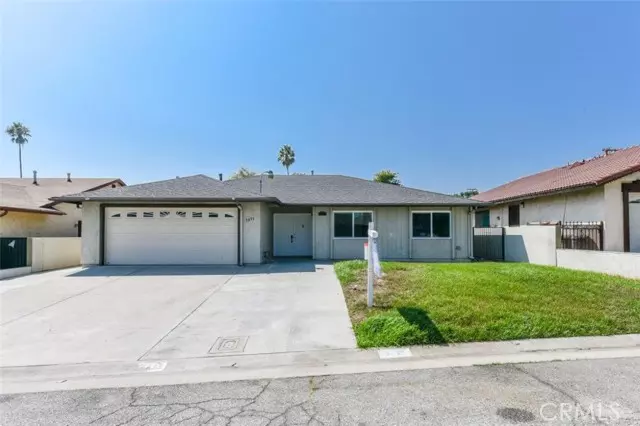 San Gabriel, CA 91776,5435 Lorenza Court