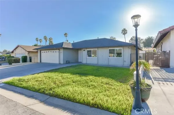 San Gabriel, CA 91776,5435 Lorenza Court