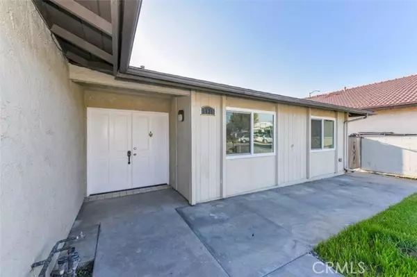 San Gabriel, CA 91776,5435 Lorenza Court