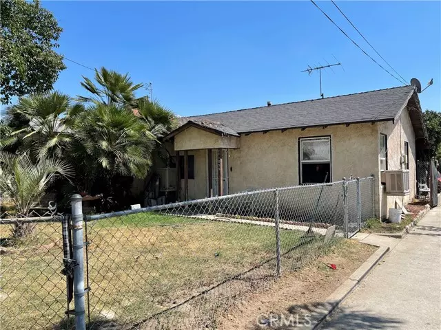 11055 Pipeline Avenue, Pomona, CA 91766