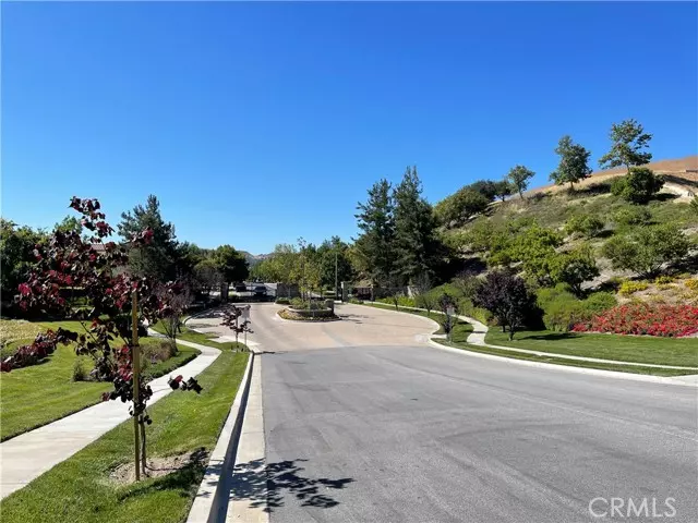 15156 Canon Lane, Chino Hills, CA 91709