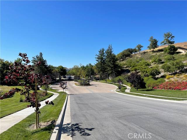 15156 Canon Lane, Chino Hills, CA 91709