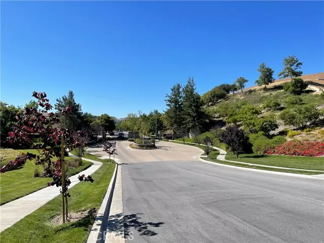 Chino Hills, CA 91709,15156 Canon Lane