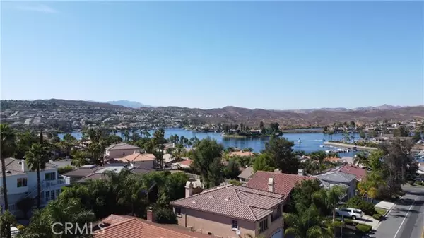 Canyon Lake, CA 92587,22473 Canyon Lake Drive