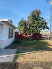 Baldwin Park, CA 91706,5035 Lante Street