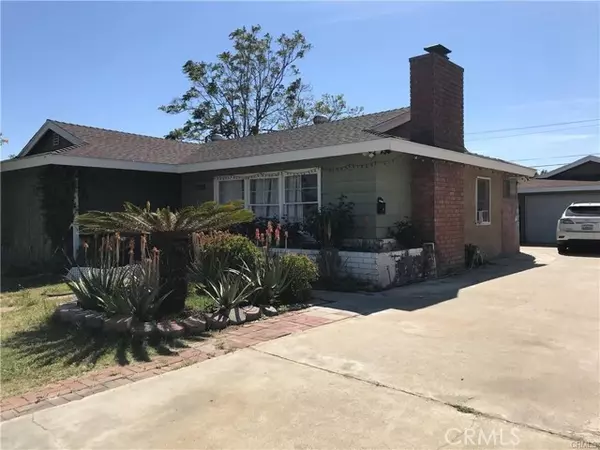 10288 Santa Anita Avenue, Montclair, CA 91763