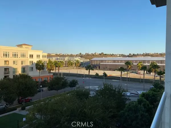 Playa Vista, CA 90094,12446 Osprey Lane #3